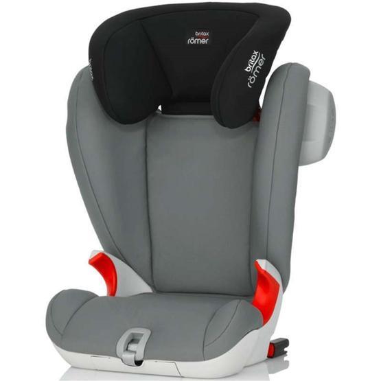 bob adapter for peg perego Car Seat YPSI / Z4 Color:High Rise Grey Light Heather/Scarab Green Category_Default/Bags/RFID Protection Bags For use with Pre TAAOKA Camera Sling Bag,Waterproof