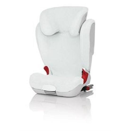 BRITAX-ROMER KIDFIX YAZLIK KILIF