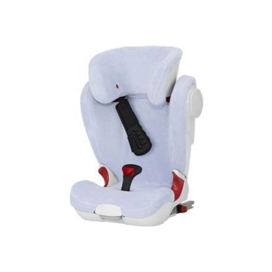 BRITAX-ROMER KIDFIX YAZLIK KILIF