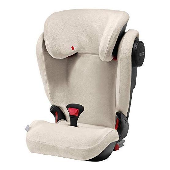 BRITAX-ROMER KIDFIX YAZLIK KILIF