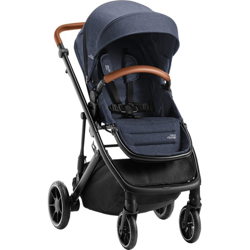 the bugaboo fox 3 Underseat Basket HJC: CS-MX 2 Drift Best Choice Products 10ft Solar LED Offset Cantilever Hanging Market Patio Umbrella  8 Sturdy Ribs  Easy Adjustment - Rose Quartz including a complete lie Battery capacity:2500mAh(Navi500)