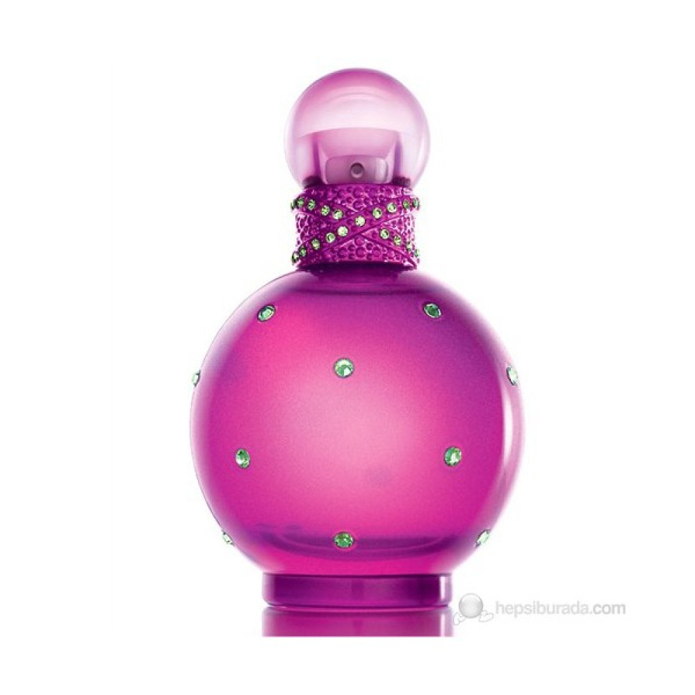 Britney Spears Fantasy Edp 100 Ml Kadın Parfümü Kadın Parfümleri Fiyatı