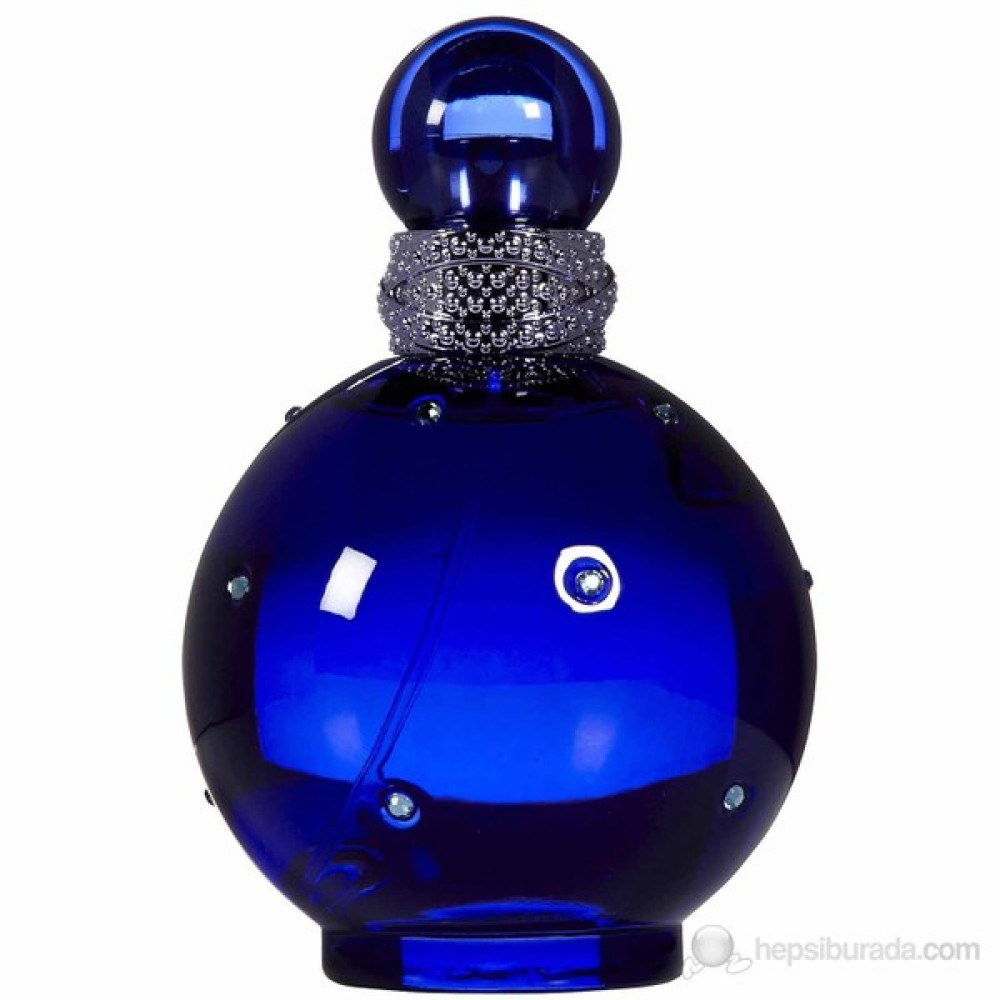 Britney Spears Midnight Fantasy Edp 100 Ml Kadın Parfümü Kadın Parfümleri Fiyatı