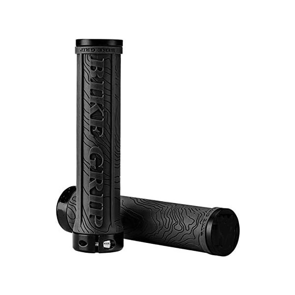 Briviga Bisiklet Elcik Uzun 137MM Vidalı -Siyah Bisikletler Fiyatı