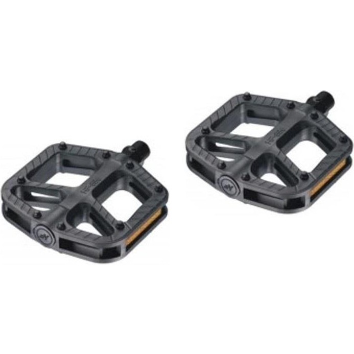 Briwiga HF-856 Platform/geniş Bilyeli Plastik Pedal Kondisyon Aletleri Fiyatı