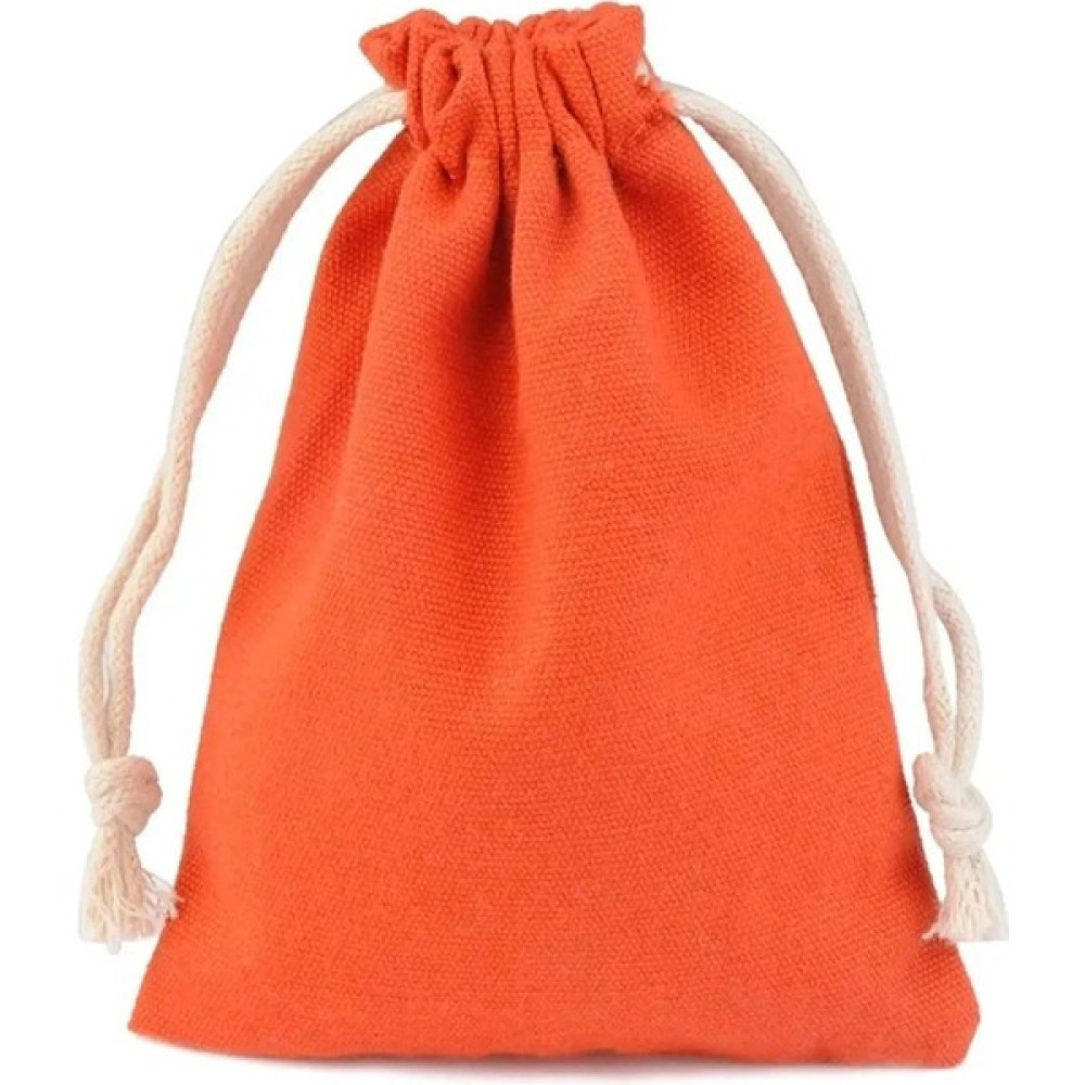 Brixe Doğal Pamuk Çanta 13X18 cm 1 Adet Sırt Çantası (Outdoor) Fiyatı