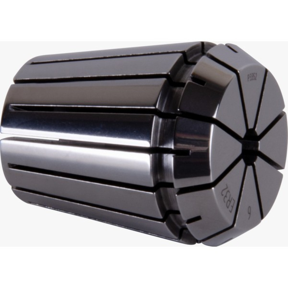 BRK ER32 12MM PENS CNC MAKİNA KARBÜR FREZE TUTUCU Oto Boyaları Fiyatı