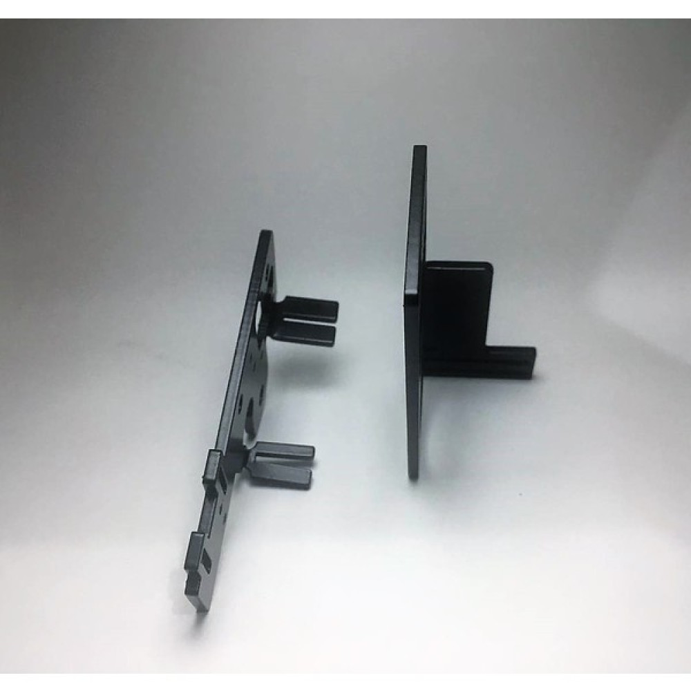 Brk Robotics Brk Creality Cr6-Cr6 Se Direct Drive Sistemi - CR6 Oto Boyaları Fiyatı