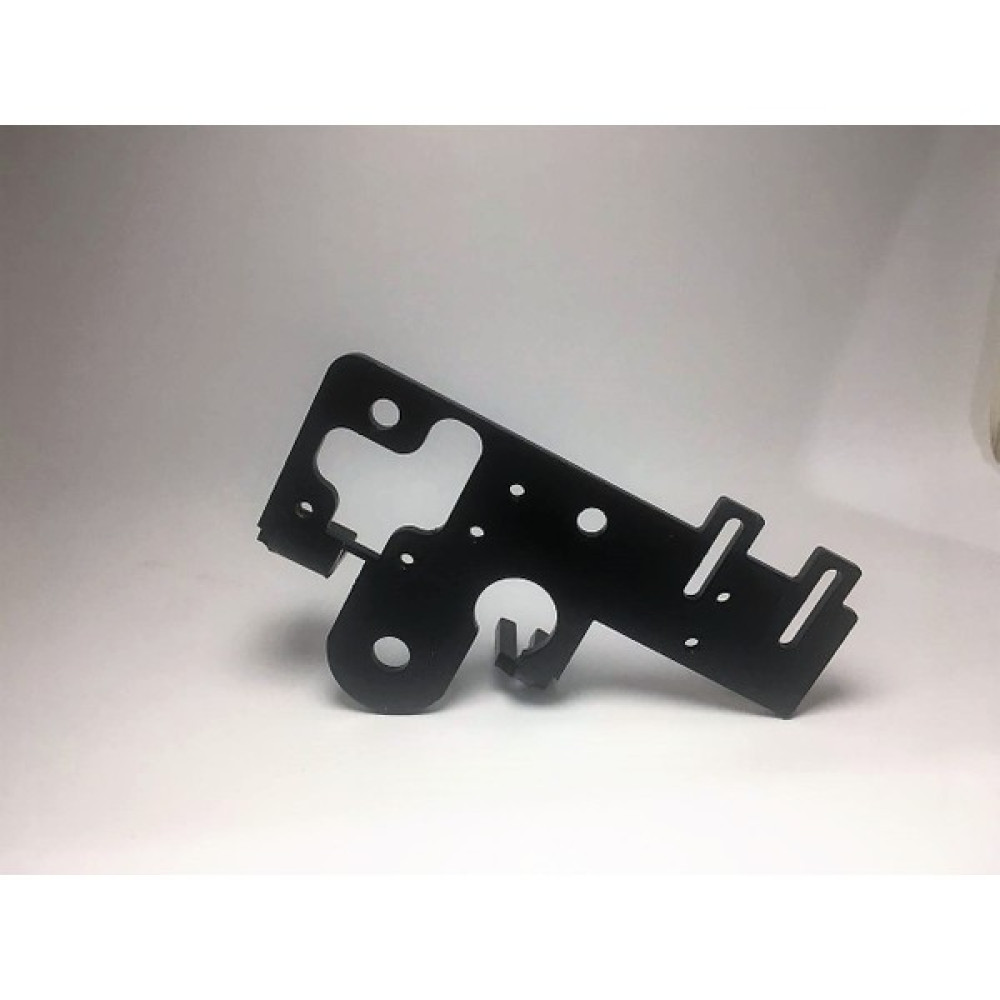 Brk Robotics Brk Creality Cr6-Cr6 Se Direct Drive Sistemi - CR6SE Oto Boyaları Fiyatı
