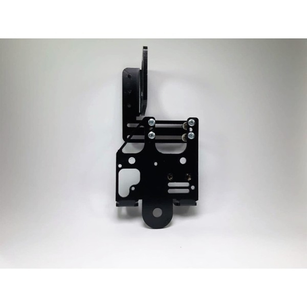 BRK Robotics Brk Roboticsr 3 Pro Birebir Uyumlu Direct Drive Sistemi Oto Boyaları Fiyatı