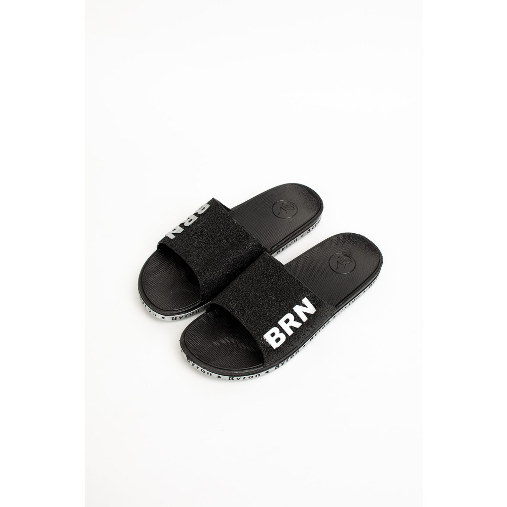 BRN Anatomik Kaydırmaz Taban Banyo Tuvalet Terlik 42 Beden Unisex Sandalet Fiyatı