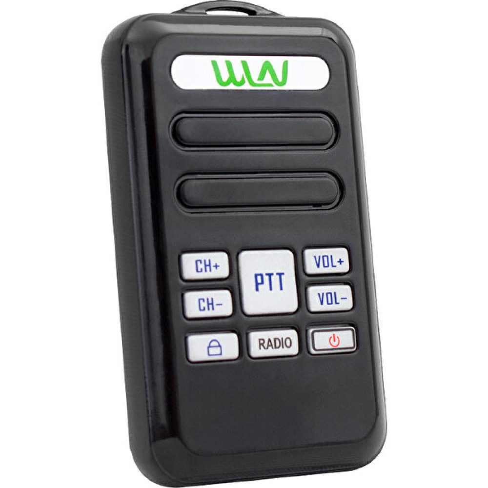 Brn Goods Wln KD-C80 3-5 Km 16 Kanal Radyolu Deprem Çantası Için Mini El Telsizi Tekli Pil ve Şarj Aleti Dahil (81) Oto Hoparlörleri & SubWoofer Fiyatı