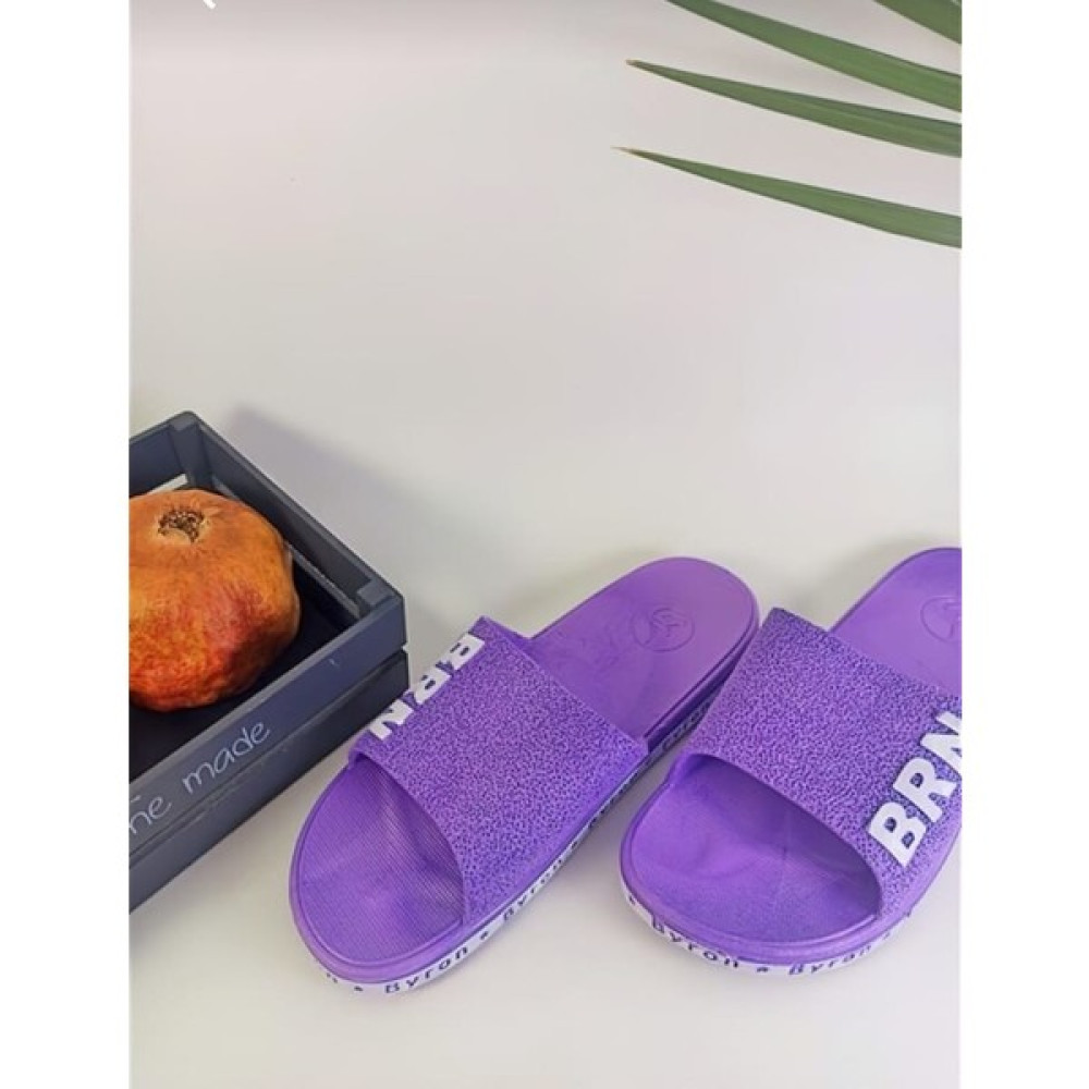 BRN Günlük Brn Marka Terlik Erkek Terlikleri ve Sandaletleri Fiyatı