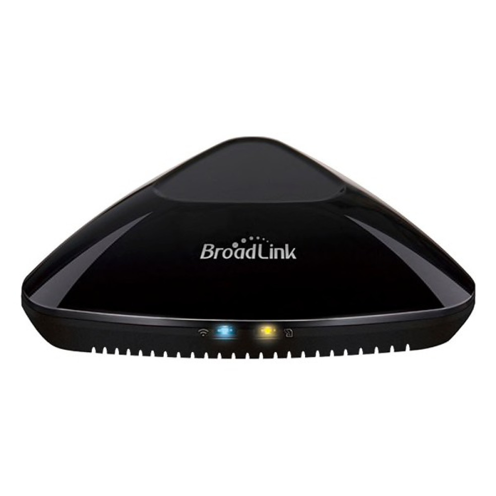 BroadLink Rm Pro+ Oto Elektroniği Fiyatı