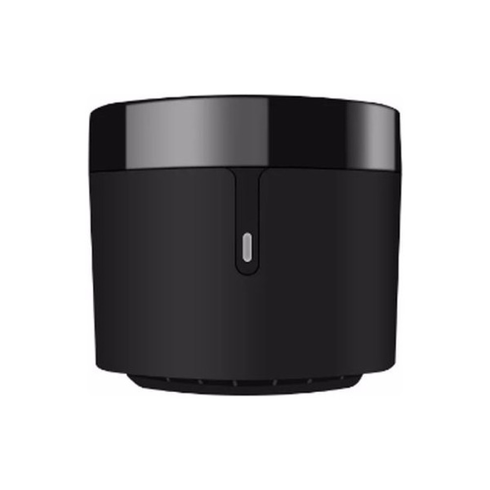 Broadlink Rm4 Mini Akıllı Ev Wifi Uzaktan Kumanda Oto Elektroniği Fiyatı