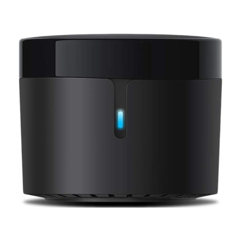 Broadlink Rm4 Mini Wifi+Ir Akıllı Kumanda Oto Elektroniği Fiyatı