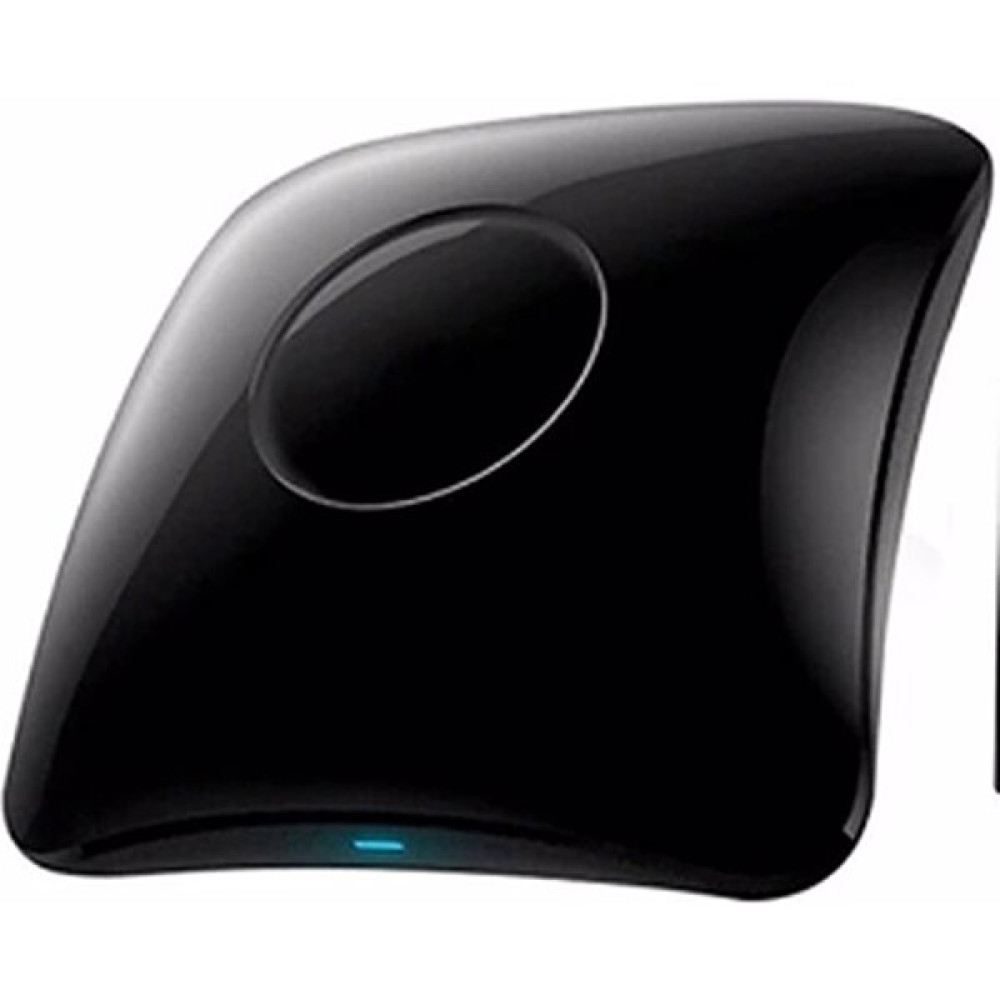 Broadlink Rm4 Pro Wifi Rf Ir Uzaktan Kumanda Oto Elektroniği Fiyatı