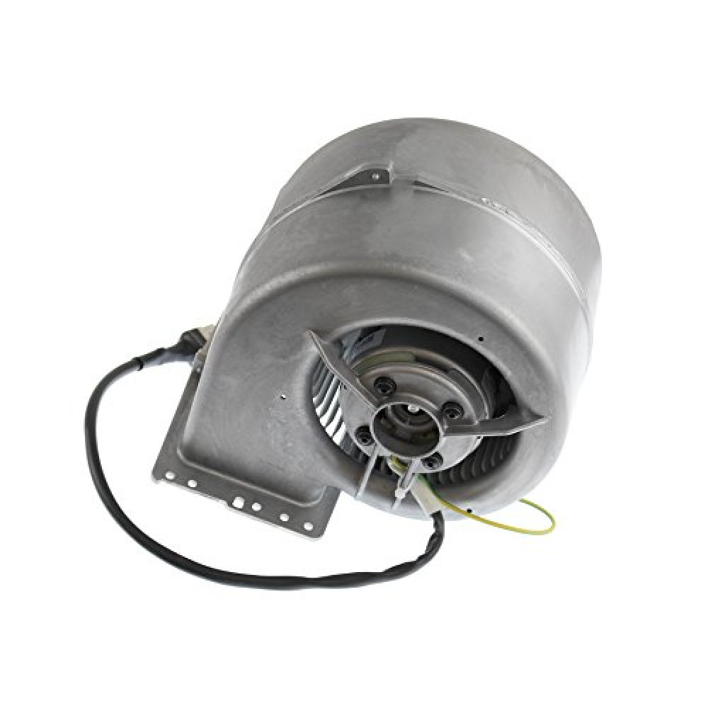 Broan-Nutone Sv08097 Ep45 660Cfm Blower