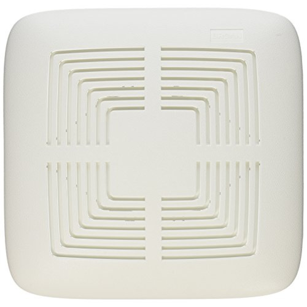 Broan s97017421 Grill (F/771)