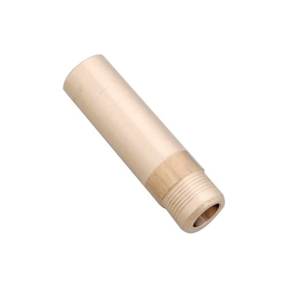 Brodix Cylinder Heads SH565-11/32P Replacement Valve Guide