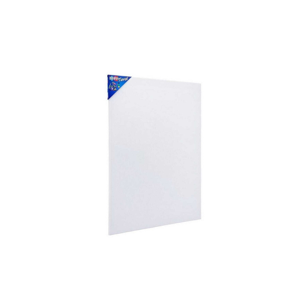 Brons 70x100 Tuval Br-339 Tuval Fiyatı