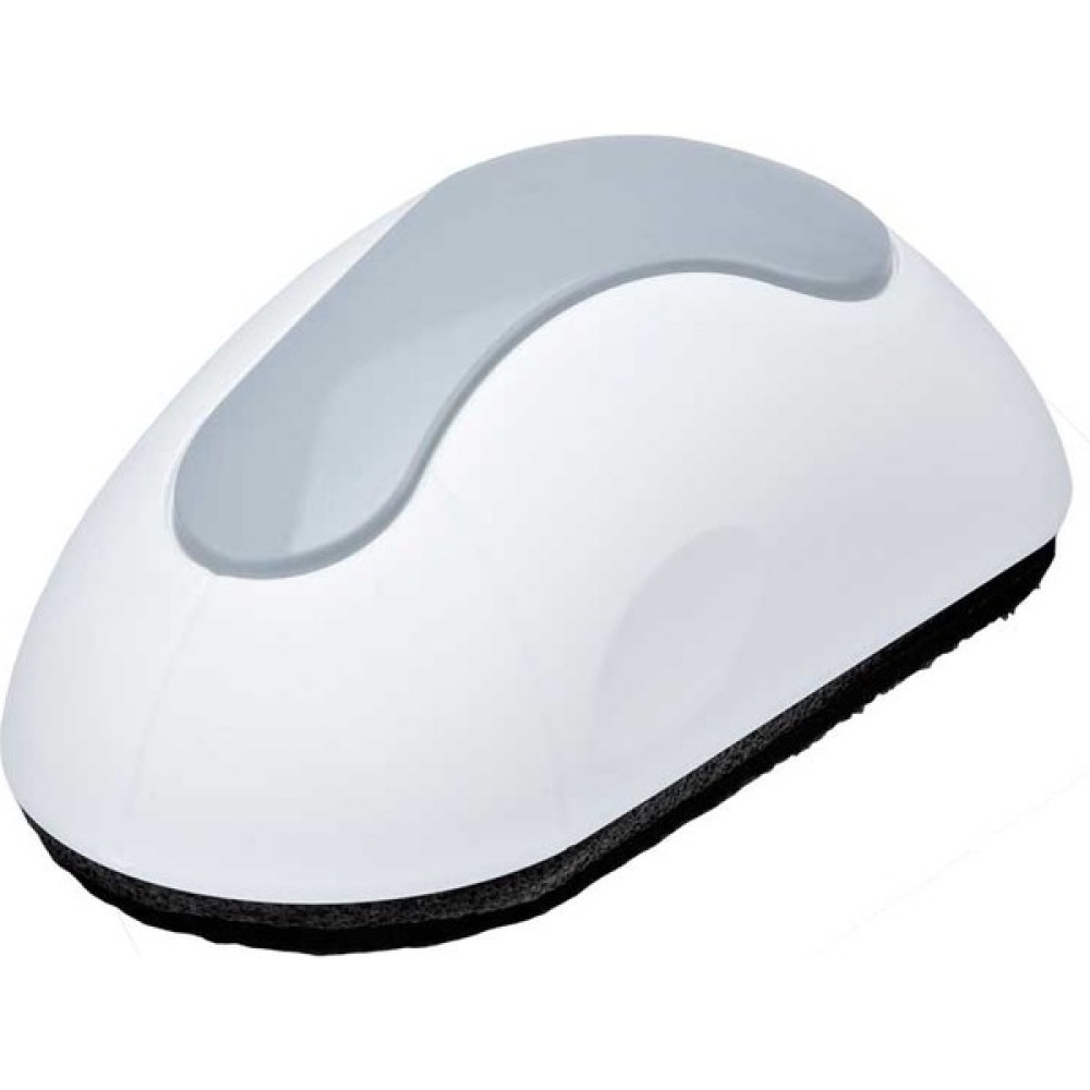 Brons Tahta Silgisi Mıknatıslı Mouse Br-267 Silgi Fiyatı