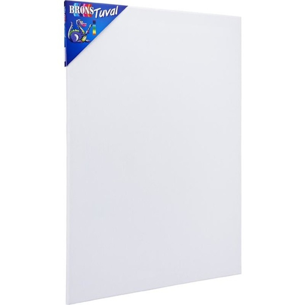 Brons Tuval 50X70cm Br-338 Tuval Fiyatı