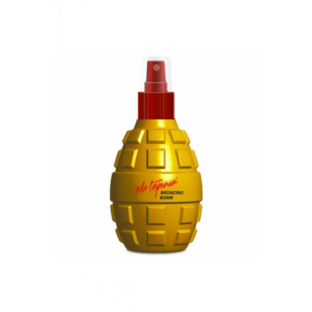 Bronzing Bomb Bronzlaştırıcılar Fiyatı