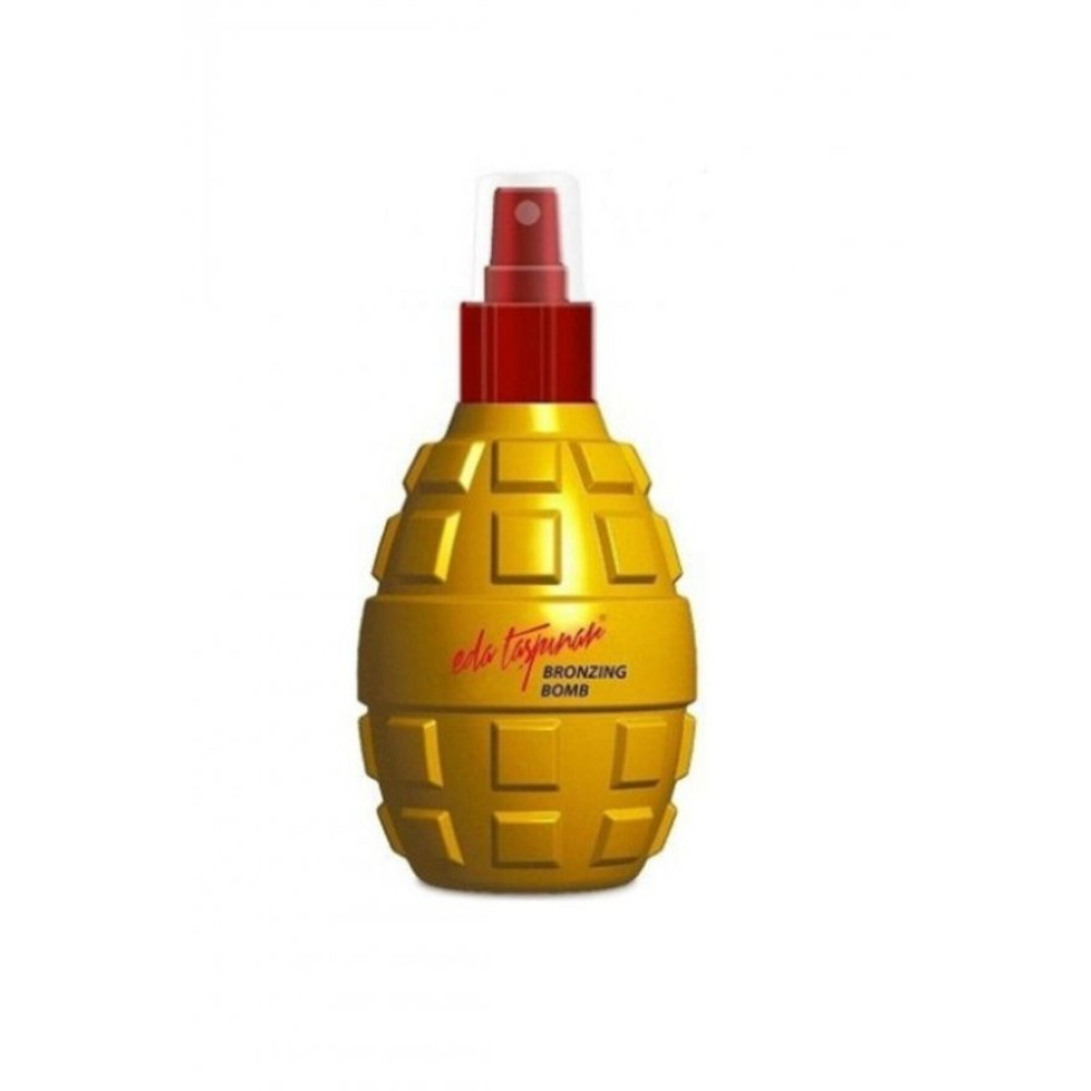 Bronzlastirici Vucut Sprey Bronzing Bomb 200 Ml Bronzlaştırıcılar Fiyatı