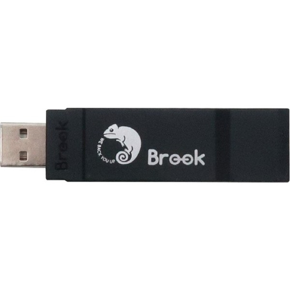 Brook Xb2 Gamepad Çevirici Tüm Xbox Konsolları İçin Bilgisayar Çevirici ve Adaptörü Fiyatı