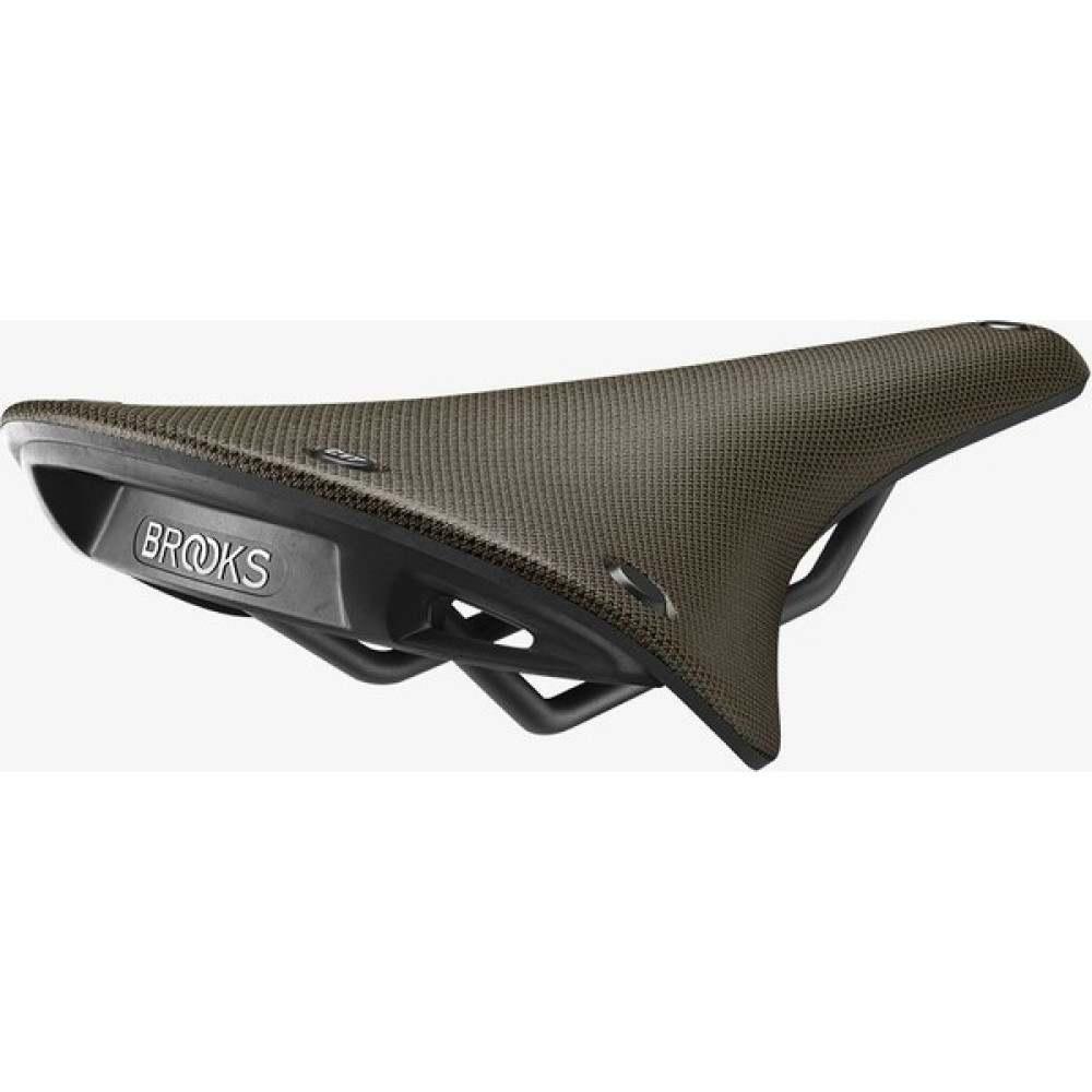 Brooks 2021 Brooks C17 Cambium Bisiklet Sele Koltuk Bisiklet Aksesuarları Fiyatı