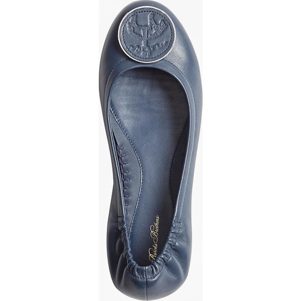 Brooks Brothers Balerin Babet Babetler Fiyatı