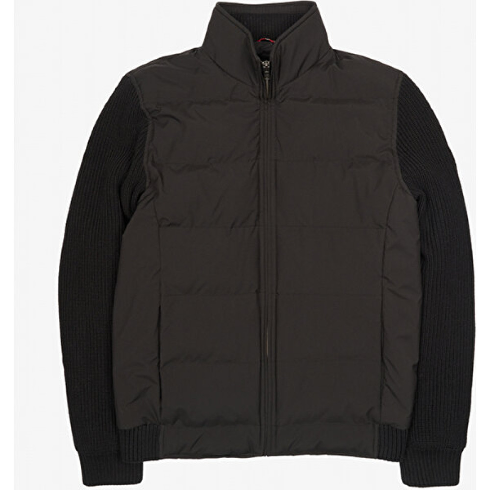 Brooks Brothers Lacivert Erkek Mont BBFW23MJC008 Erkek Mont Fiyatı