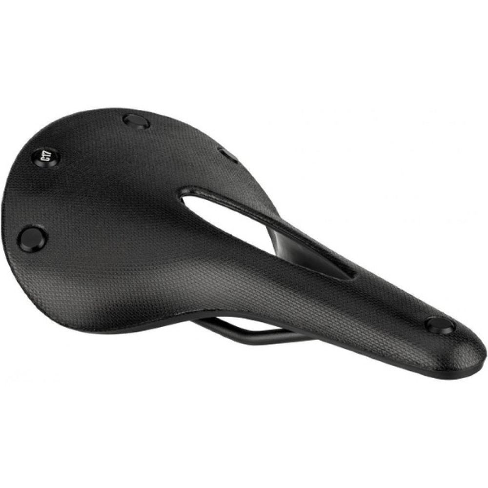 Brooks Cambium C17 Carved All Weather Sele Siyah C201C A06300 Bisiklet Aksesuarları Fiyatı
