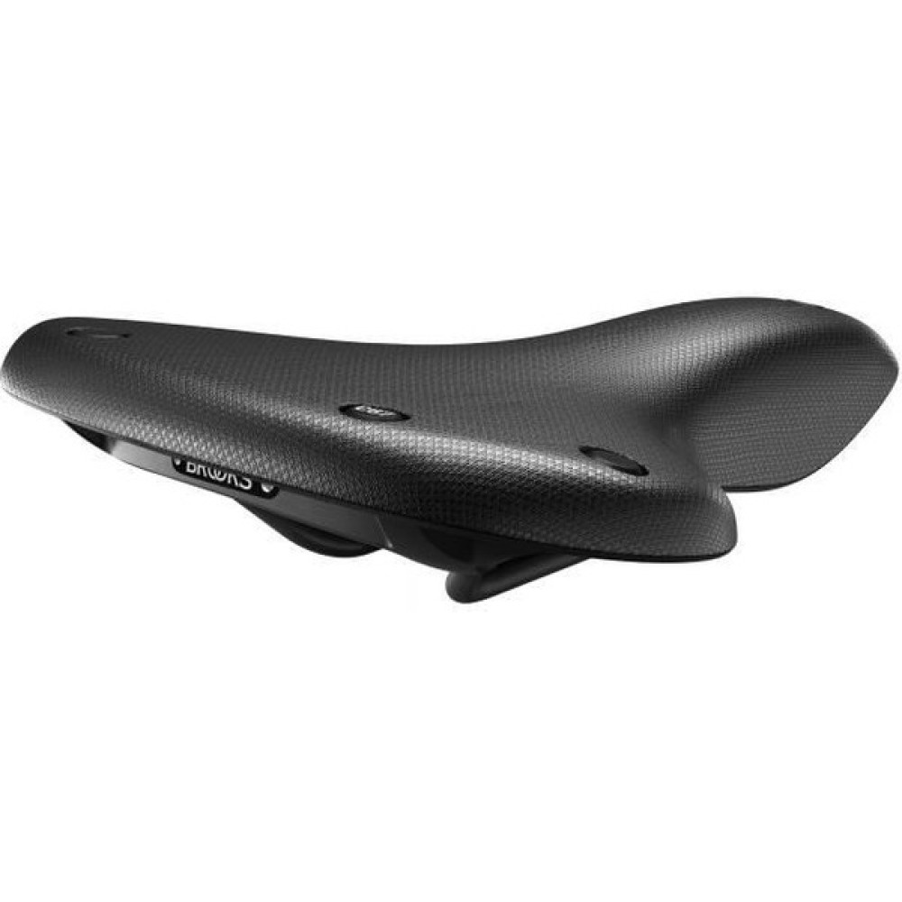Brooks Cambium C67 All Weather Sele Siyah SCM67 NYA00000 Oto Boyaları Fiyatı