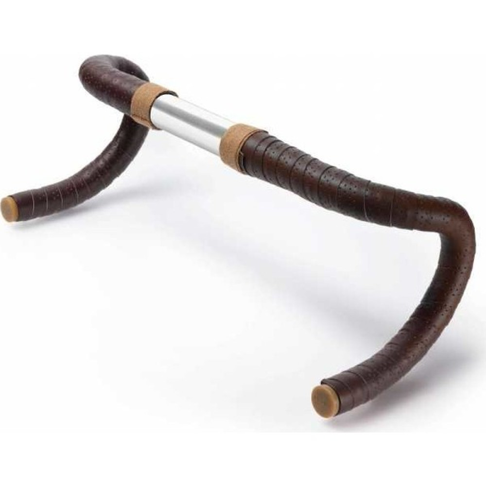 Brooks Mıcrofıber Bar Tape Elcik Bisiklet Aksesuarları Fiyatı