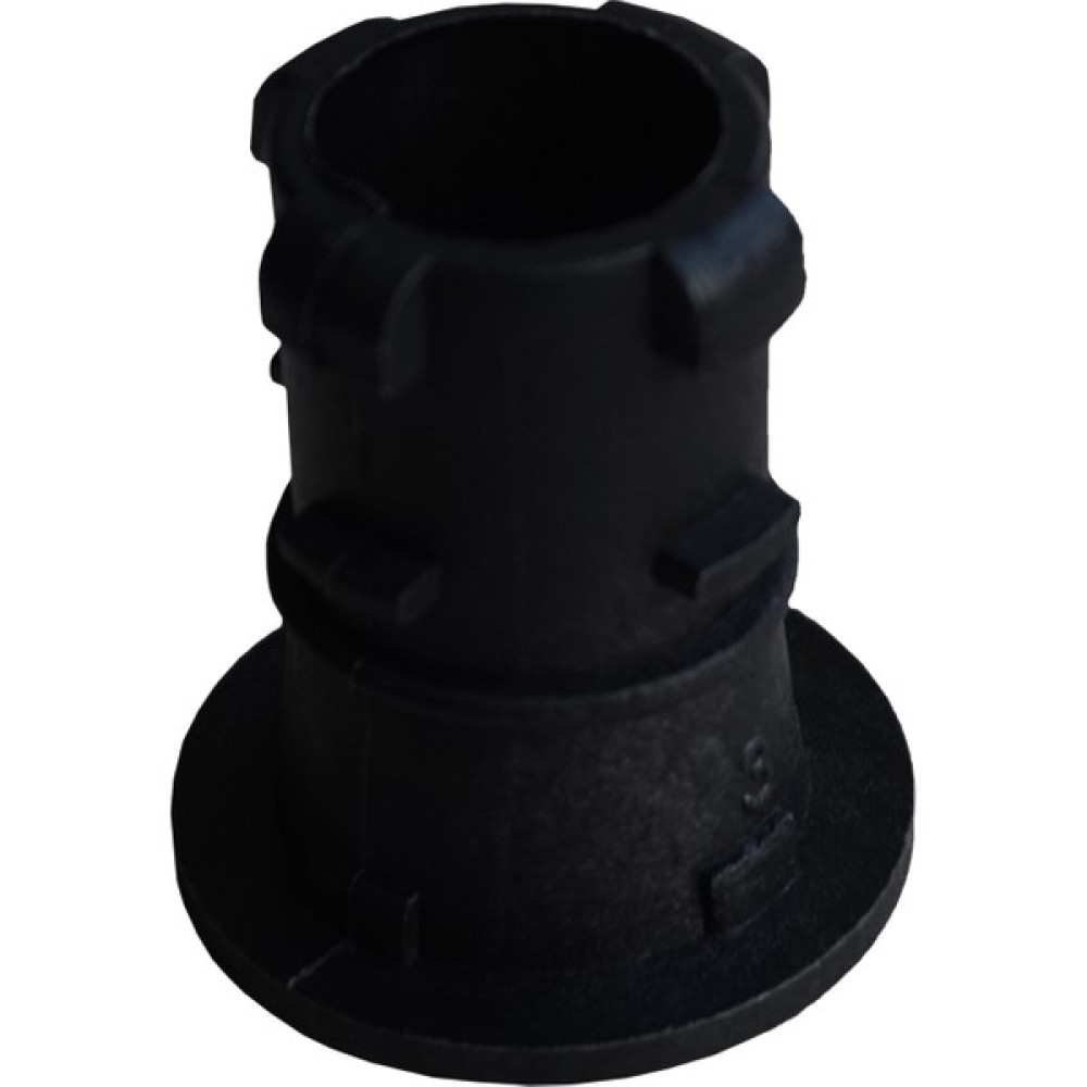 BROSS OTOMOTİV BDP1011 Nissan Qashqai MK2 Juke MK1 Lift X-Trail MK3 İçin Yan Ayna Destek Parçası 963014EH1A Oto Dış Aksesuar & Yedek Parça Fiyatı