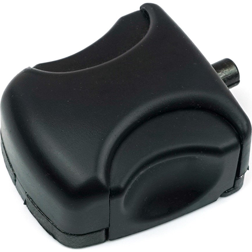 Bross Otomotiv BDP1016 Volkswagen Transporter T4 Sürgülü Cam Açma Mandalı 7D0847733 Diğer Fiyatı