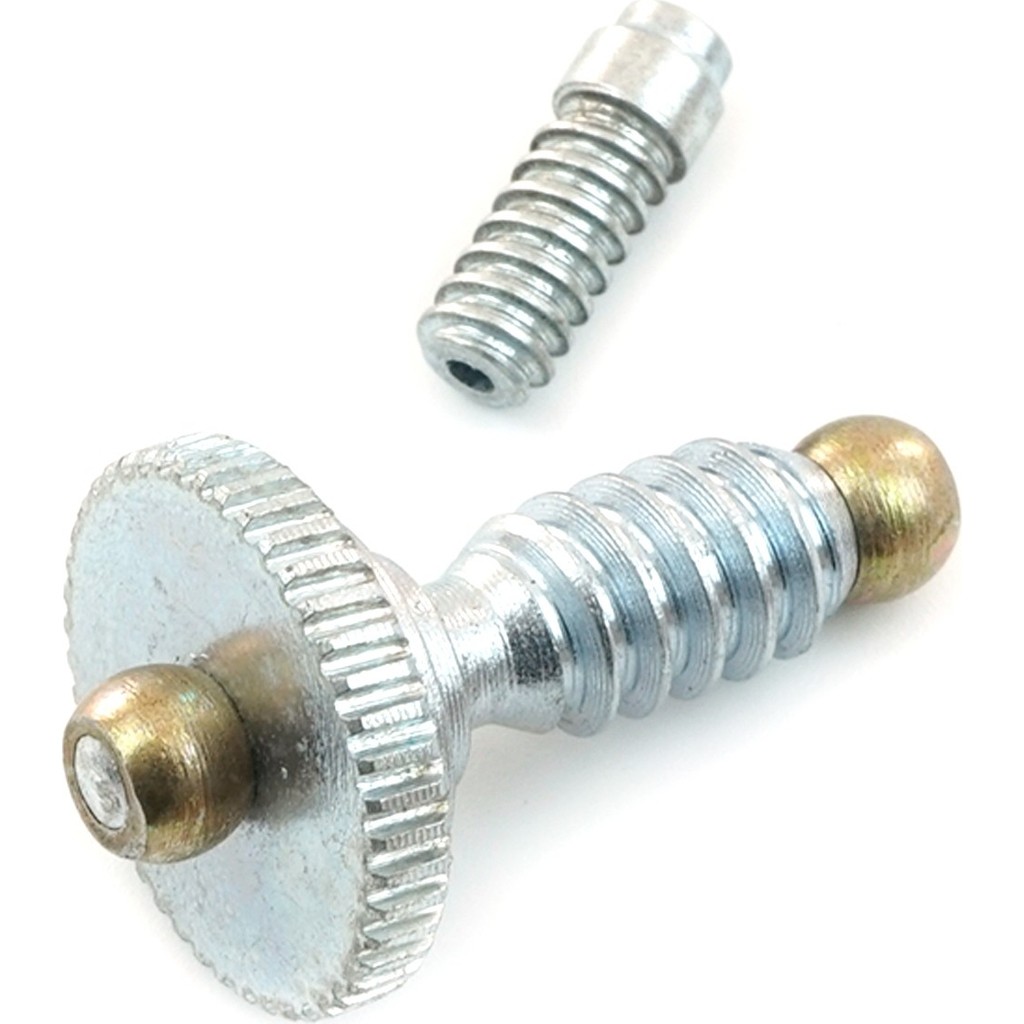 Bross Otomotiv BGE5 BMW E39 Peugeot 406 İçin Yan Ayna Motor Dişlisi 51168203735U Diğer Fiyatı