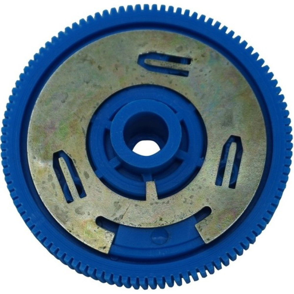 Bross Otomotiv BGE615 Audi A3 A4 A6 Q5 Q7 İçin Arka Silecek Motor Dişlisi 105 Diş 8E0955711E Oto Dış Aksesuar & Yedek Parça Fiyatı