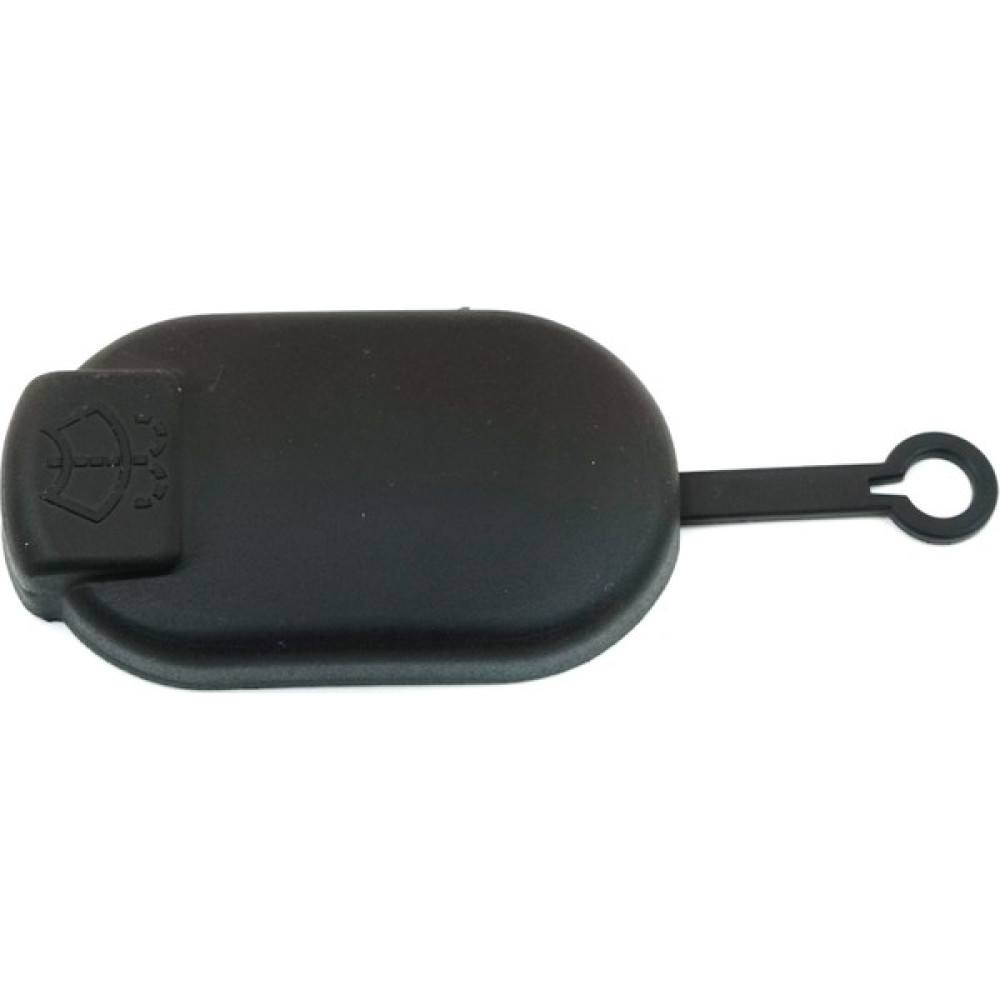 Bross Otomotiv BSP1006 Renault Dacia Için Ön Cam Silecek Su Depo Kapağı 7700411279, 7700812930 Oto Dış Aksesuar & Yedek Parça Fiyatı