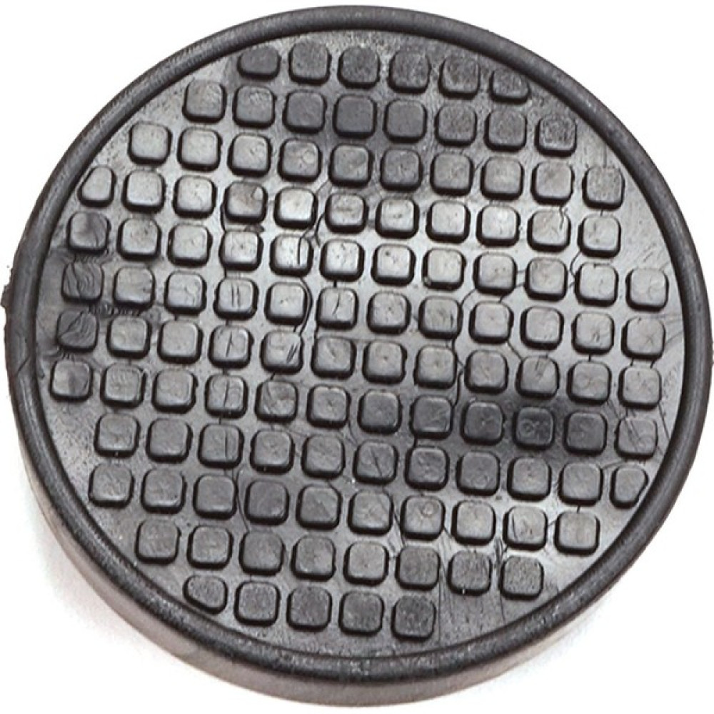 Bross Otomotiv BSP1124 Bmw X1 X3 X5 X6 Z4 Z8 3 4 5 Mini Serisi Için Kriko Lift Kaldırma Dayama Pad Adaptör Takozu Trafik Malzemeleri Fiyatı