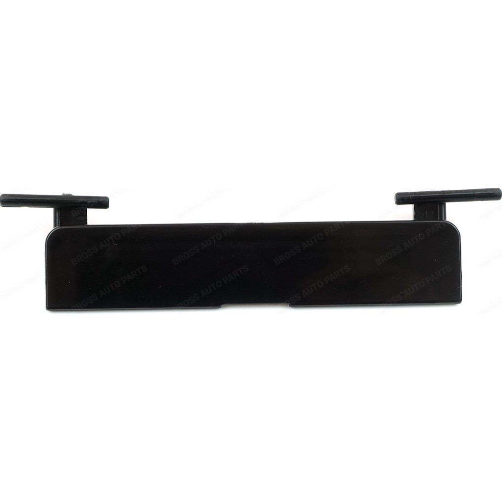 Bross Otomotiv BSR516 Mercedes C W204 İçin Tavan Oluk Çıtası Port Bagaj Kapağı 20469071829040 95*20 mm SSD / Solid State Drive Fiyatı