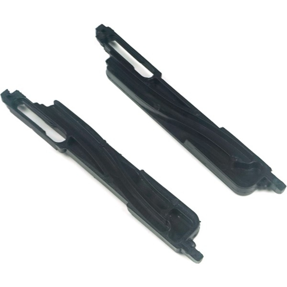 Bross Otomotiv BSR586 Renault Clio 2 Için Sunroof Tamir Seti 120 mm Oto Cam Aksesuarları Fiyatı