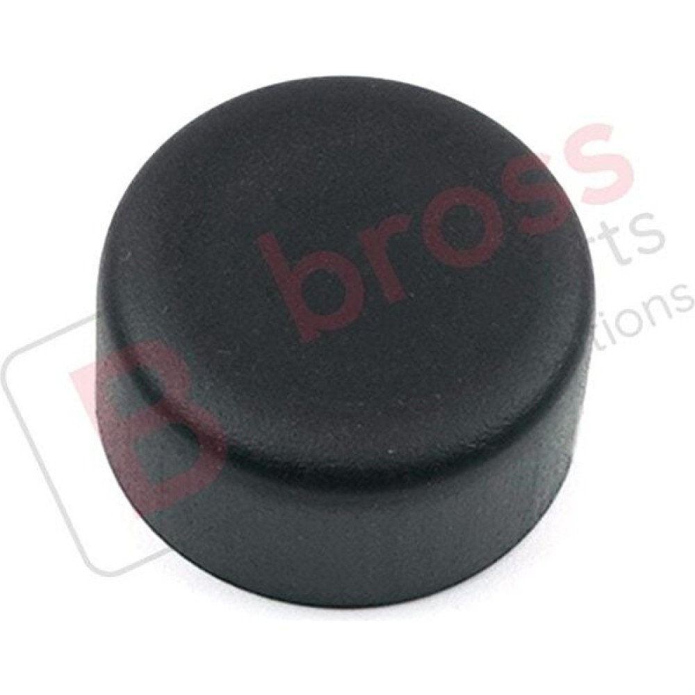 Bross Otomotiv Fiat Linea Fiorino; Citroen Nemo Için Radyo Düğmesi Oto Teypleri Fiyatı