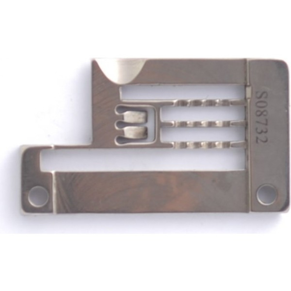 Brother Bant Reçme Makinesi Plaka 6.4 mm S08732 Oto Boyaları Fiyatı