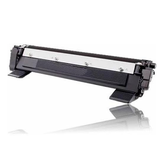 Brother Calligraph DCP-1510E Muadil Kartuş