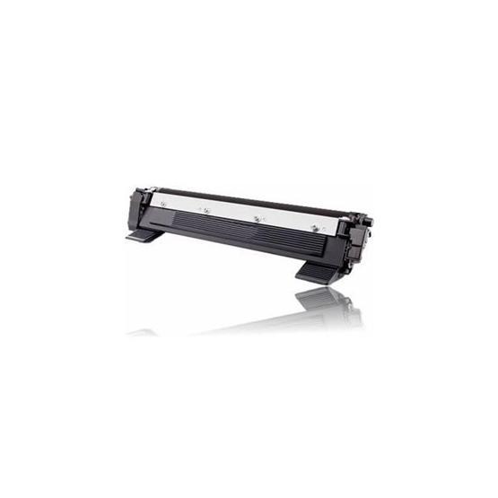 Brother Calligraph DCP-1510E Muadil Kartuş