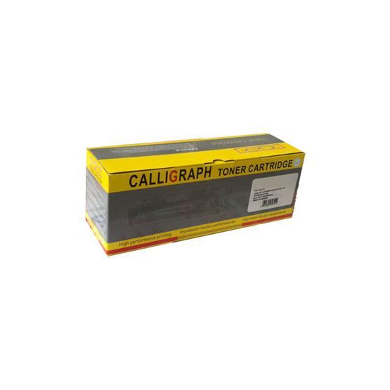 Brother Calligraph DCP-1512R Muadil Kartuş