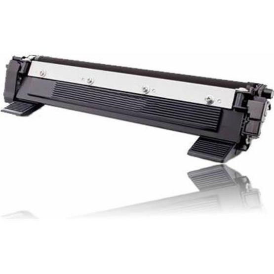 Brother Calligraph DCP-1512R Muadil Kartuş